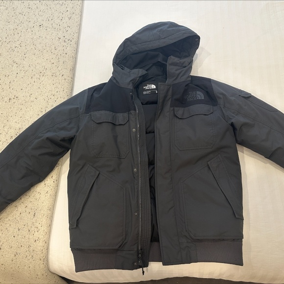 The North Face Other - The North Face jacket for men, size M